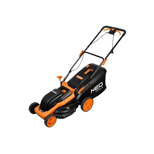 Neo Tools električna kosačica 1600W 04-628 Cene