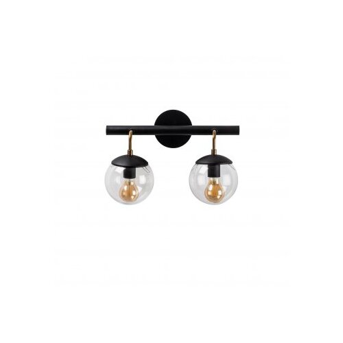 Opviq zidna lampa Gondol 3012 Slike