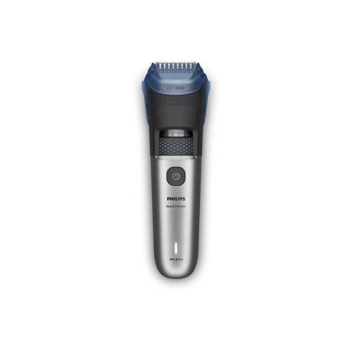 Philips trimer za bradu BT7670/15 Slike