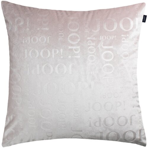 Joop! PREVLEKA BLAZINE 45/45 cm Cene