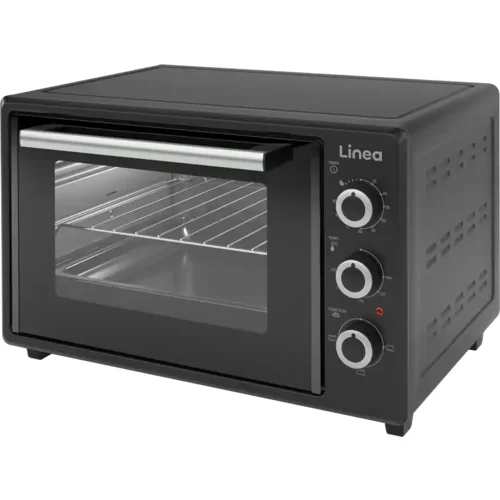 Linea Mini pećnica LMO35 -0667/zapremina 35L/snaga 1800W