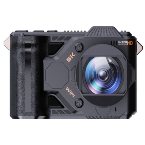 INF Kamera za nočno gledanje s 50-kratnim zoomom in videom 1080P, (21370064) Cene