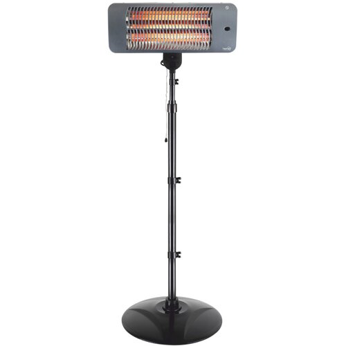 Olimp Sport Halogena grejalica za spoljnu upotrebu 2000W Cene