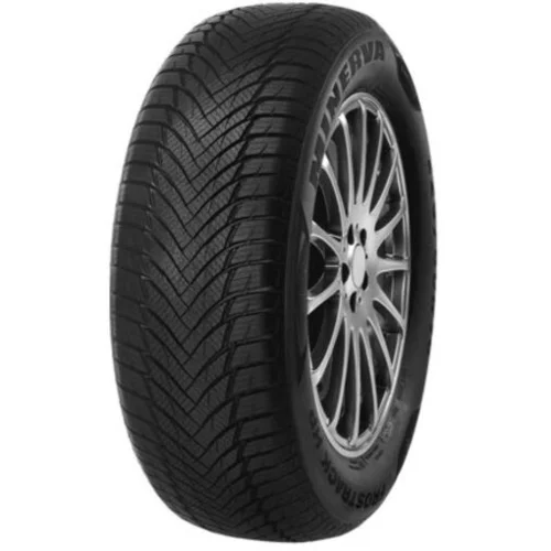 Minerva zimske gume 195/60R16 89H Frostrack HP m+s