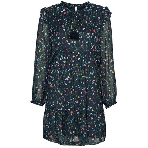 Pepe Jeans demi multicolour Slike