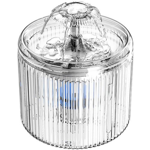 Tongxinsuo Pet električna razpršilnik voda txs50A USB 6° 5V, (20681352) Cene