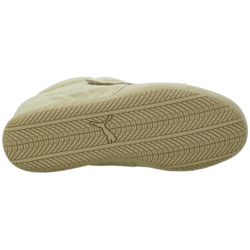 Puma Modne superge Speedcat Wedge Tonal Wns Bež Cene