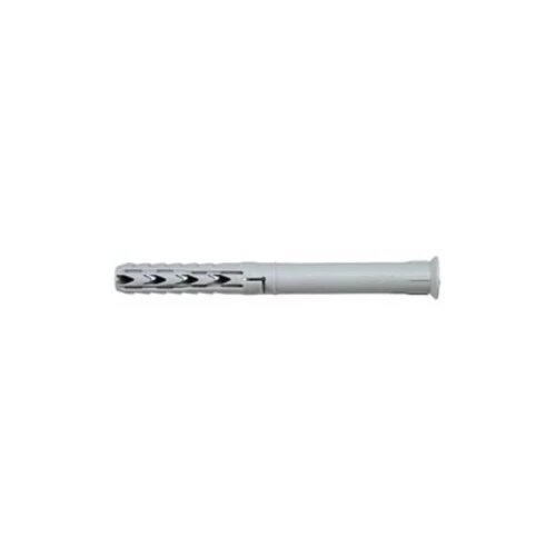 Fischer SXR 8 x 100 dugački tipl 100 mm 8 mm 506198 100 St. Cijene