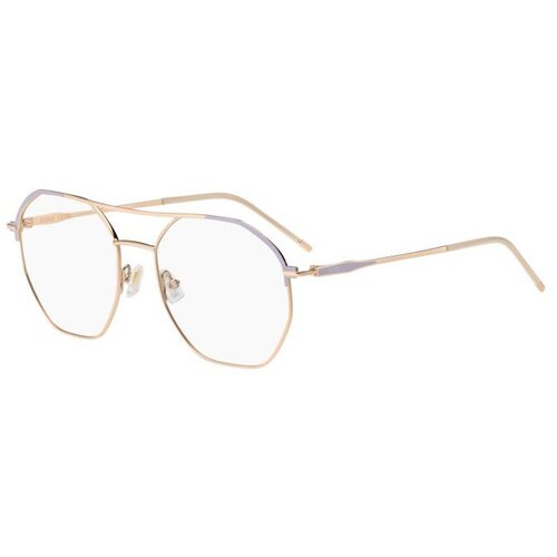 Hugo Boss Naočare HB 1709 HZJ Cene