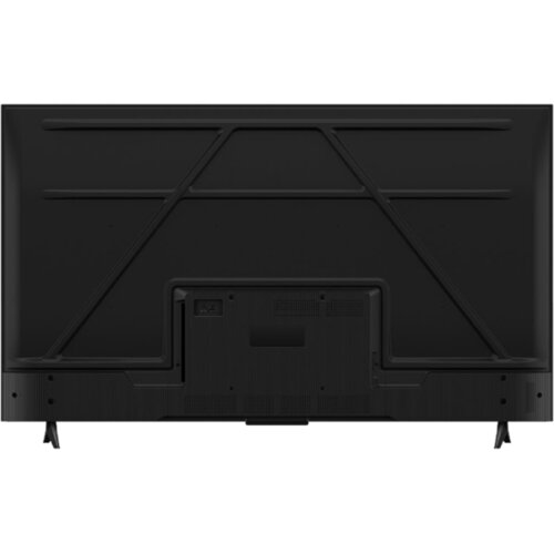 Tcl 55&rdquo;P6L 4K UHD Google TV 60Hz, VRR, 270 nits Cijene