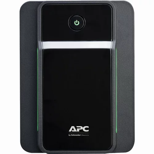 A.P.C. Back-UPS 950VA, 230V, AVR, Schuko, (20305274)