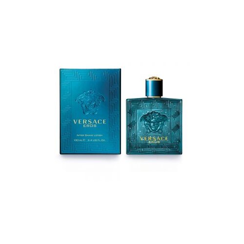 Versace Eros After Shave Lotion 100ml Cijene