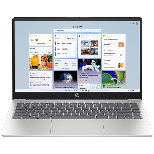 HP 14-EM0033NF 14" Ryzen 5 7520U 16GB/512GB SSD Cijene