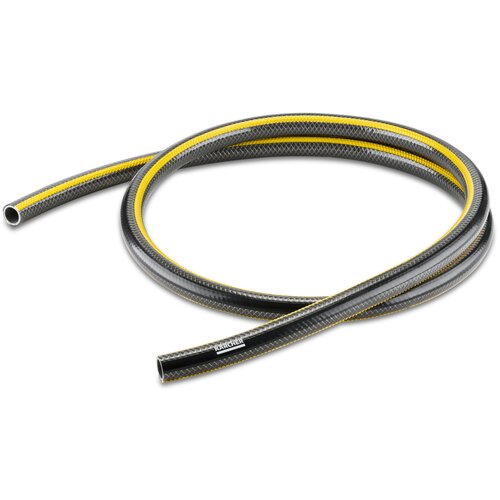 Karcher crijevo Performance Plus 3/4", Cijene