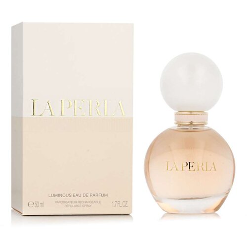 Parfem za žene La Perla La Perla Luminous EDP Cijene