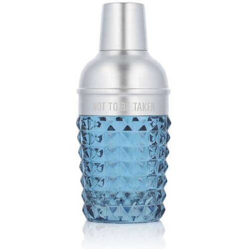 Pepe Jeans For Him toaletna voda 100 ml za mo&amp;scaron;ke Slike