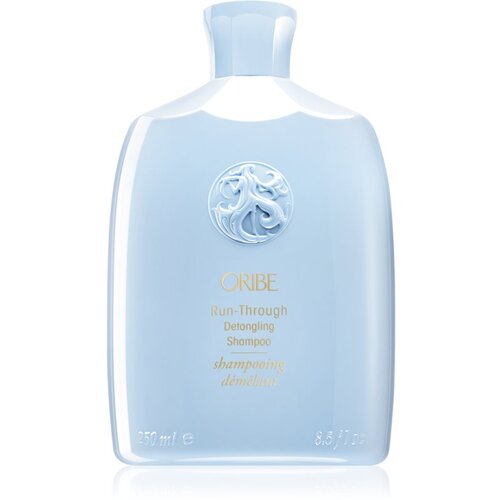 Oribe Brilliance & Shine negovalni šampon za lažje česanje las 250 ml Cene