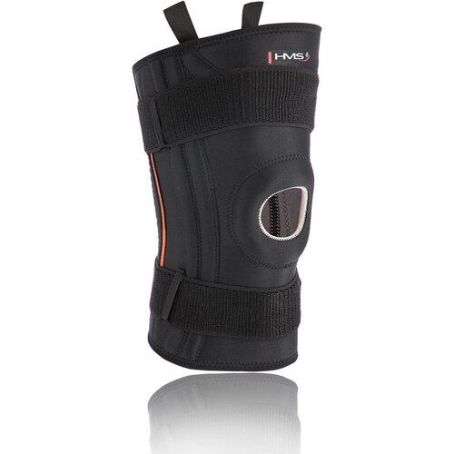  Ko1655 veličina l stabilizator za koljeno Cijene
