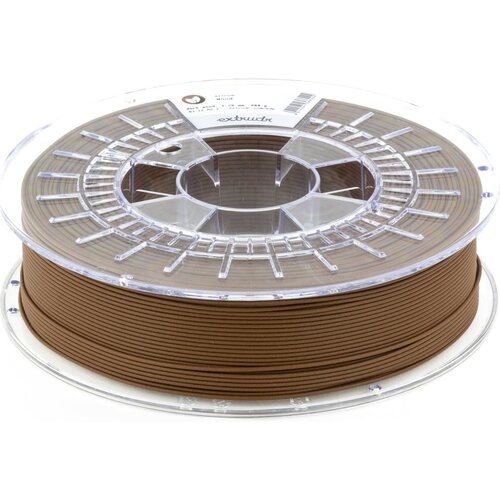 Extrudr Dark Wood, 1.75 mm / 800 g Cene