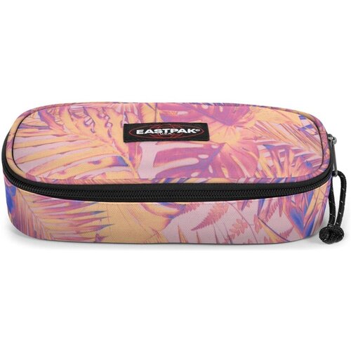 Eastpak Vreče za shranjevanje Oval Single Večbarvna Cene