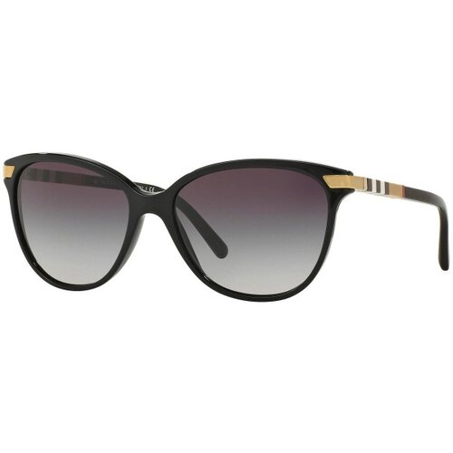 Burberry BE4216 30018G - ONE SIZE (57) Cijene