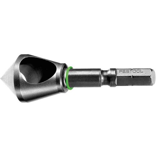 Festool Upu&scaron;tač QLS D 5-15 CE, 492521 Cene