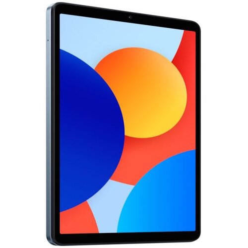Redmi Pad SE 8.7 4G 4+128,Gray Cijene