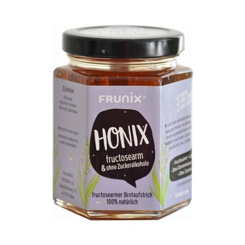 Frunix Honix namaz Cene