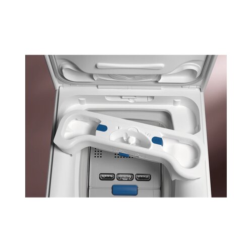 Electrolux EW6TN3262 ma&amp;scaron;ina za pranje ve&amp;scaron;a Slike