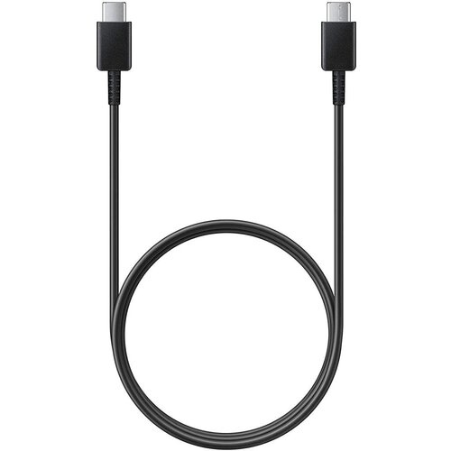  TYPE C PD NA TYPE C 45W Slike