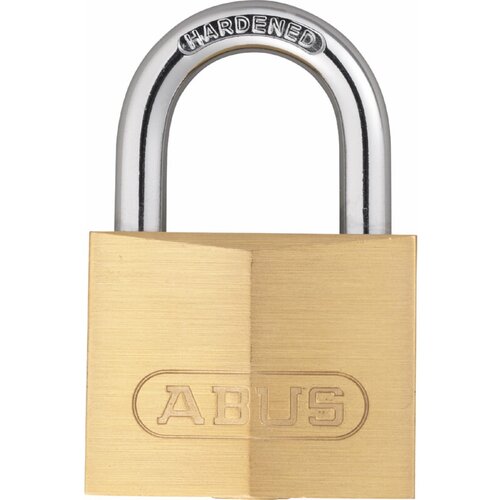 Abus Lokot 713/40 (&amp;Scaron; x V: 40 x 66 mm, 1 Kom., Mjed) Slike