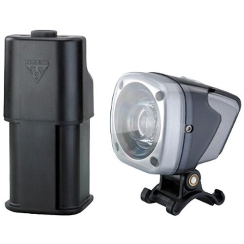 Topeak svjetlo WhiteLite HP Mega 10W Cijene