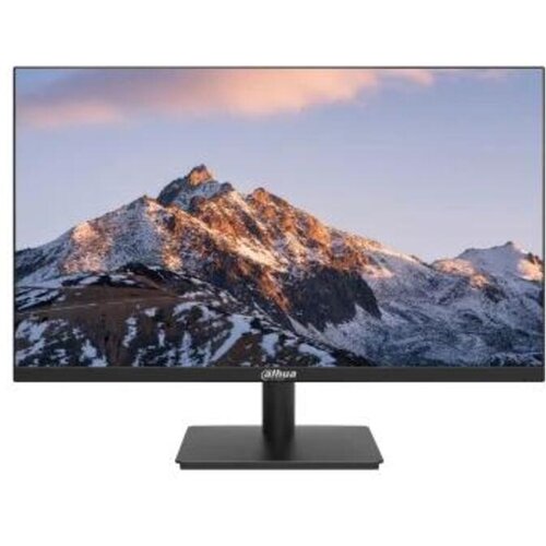 Dahua_Technology Dahua Monitor LM24-A221Y 23.8" 1920x1080 144Hz Cene
