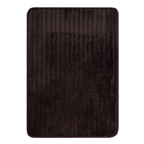 Master Prostirka za kupatilo Mikrofiber 50x70cm 613-84354 Slike