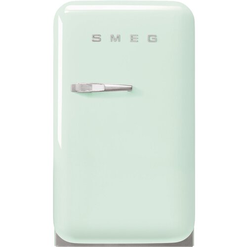 Smeg hladnjak FAB5RPG5, (SM0301033) Slike