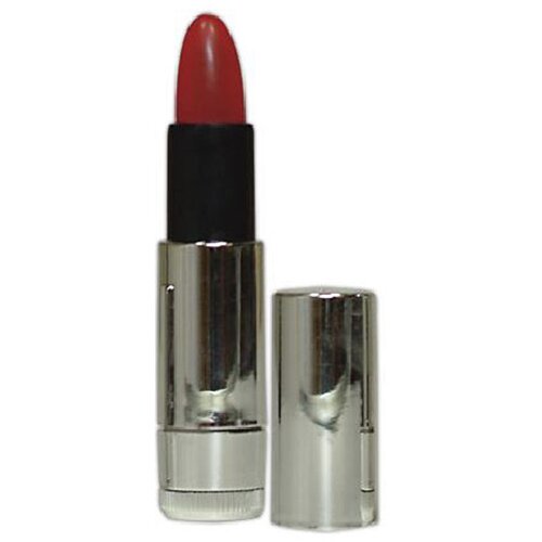 You2Toys vibrator Kiss Me Lipstick Cijene