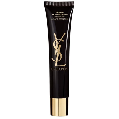 Yves Saint Laurent Top Secrets Instant Moisture Glow vlažilna podlaga za make-up 40 ml Slike