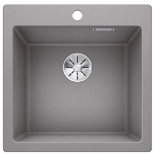 Blanco pleon 5 pd alumetalik 521670 sudopera Cene