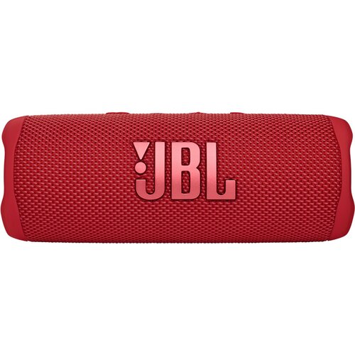 JBL flip 6 red bluetooth zvučnik JBLFLIP6RED Cene