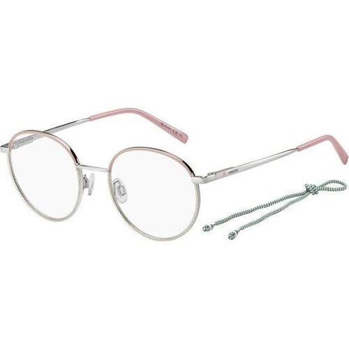 M Missoni MMI0036 W66 - ONE SIZE (50) Cijene