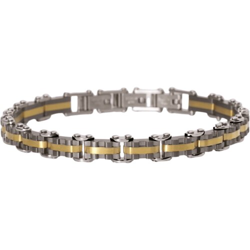 Nakit 2JEWELS ZAPESTNICA 232365 Cene