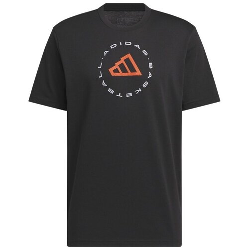 Adidas Emblem G T Crna Cene