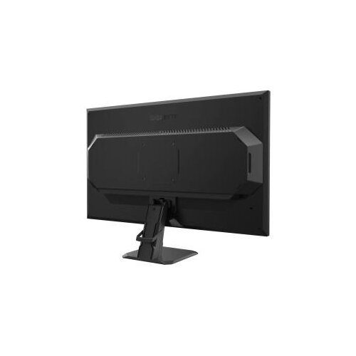 Gigabyte GS27FA 27&amp;rsquo; Full HD LED monitor black Slike