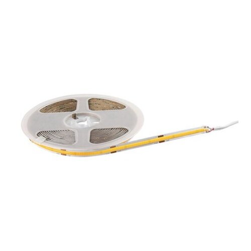 Rabalux LED Strip LED trake ( 79073 ) Slike