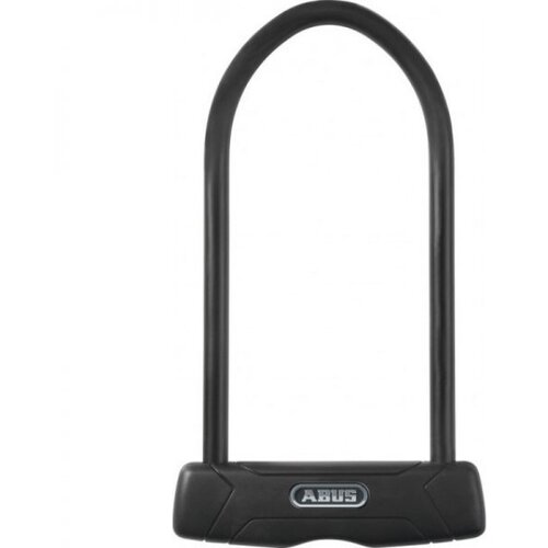 Abus Granit 460 150HB300+USH Slike