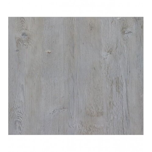 Swiss krono Iverica 2800x2070x18mm 3968MX Cijene