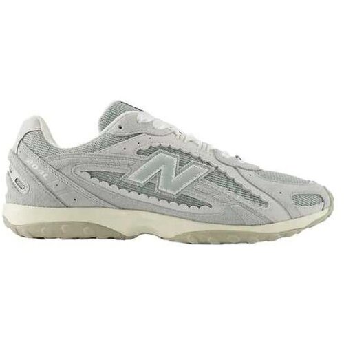 New Balance 204l ženske patike Cene