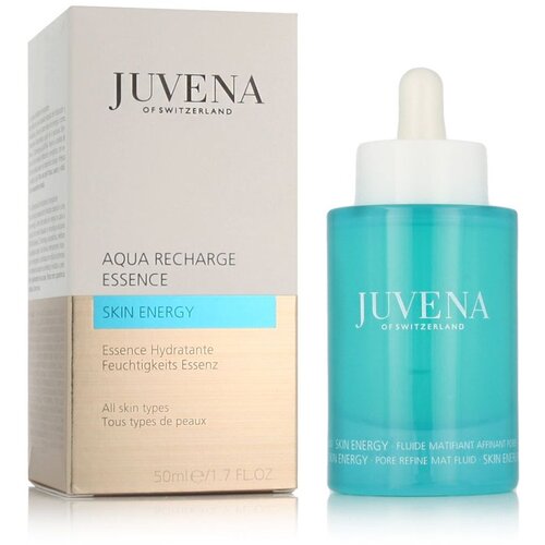 Juvena skin Energy Aqua Recharge Essence hidratantna esencija za kožu 50 ml Cijene