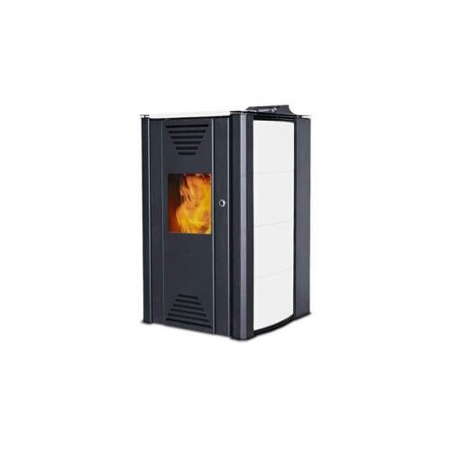 Thermoflux KAMIN NA PELET INTERIO 20 KW Cijene