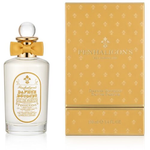 Penhaligon's Daphne Bouquet Eau De Parfum 100 ml (unisex) Cijene